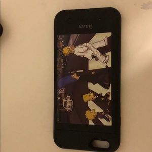 iPhone 6-6s plus charging case